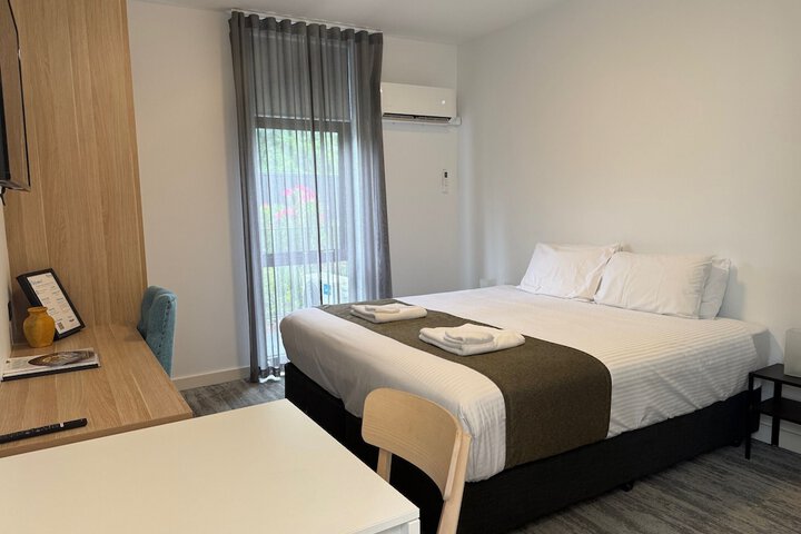 Room 22 of 56