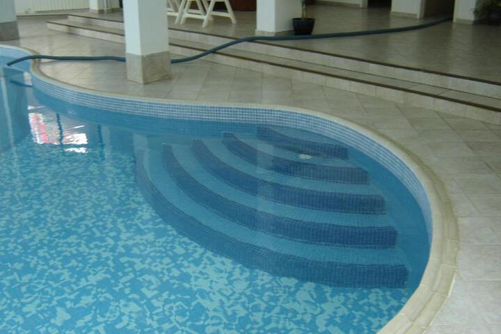 Spa and Wellness Pictures