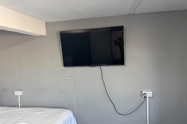 Room 41 of 156