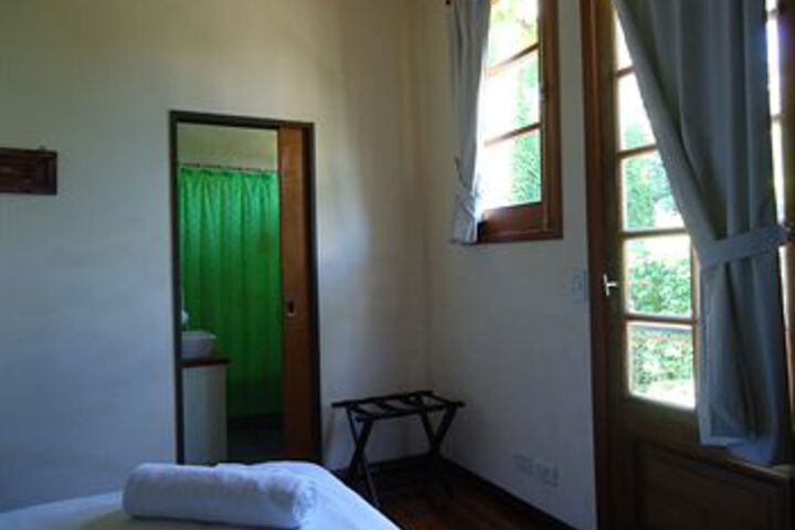 Room 15 of 20