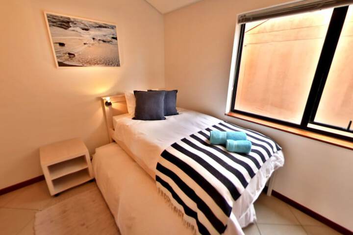 Room 3 of 23