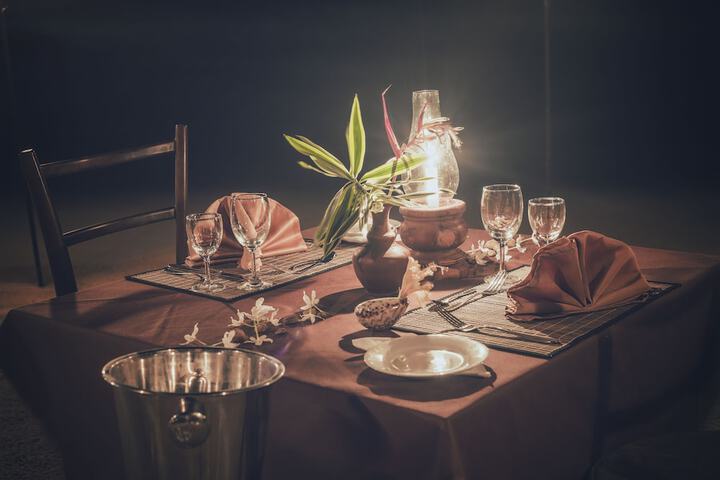 Dining 66 of 70