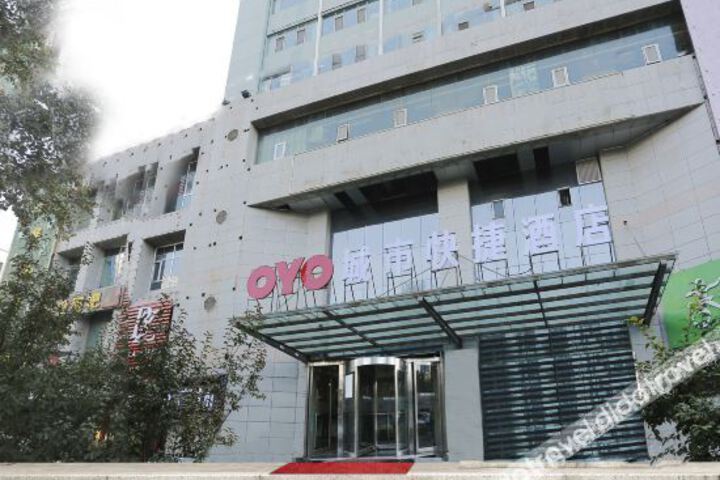Hotel 7 of 46
