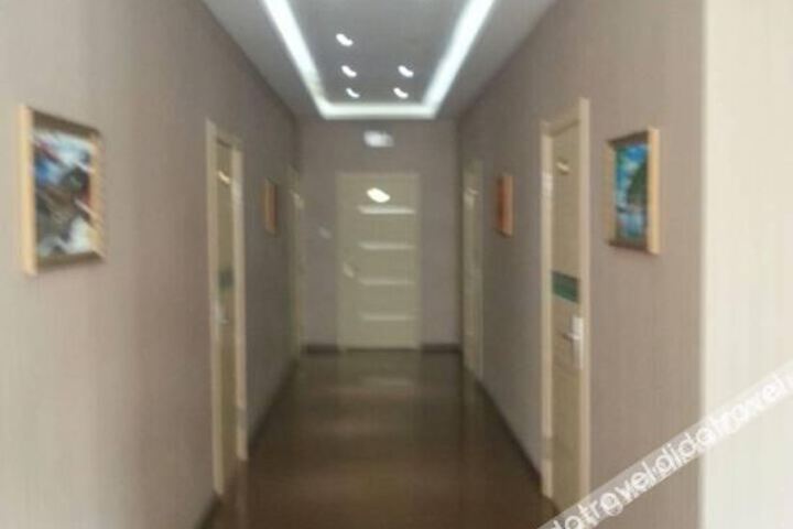 Hotel Interior 2 of 6