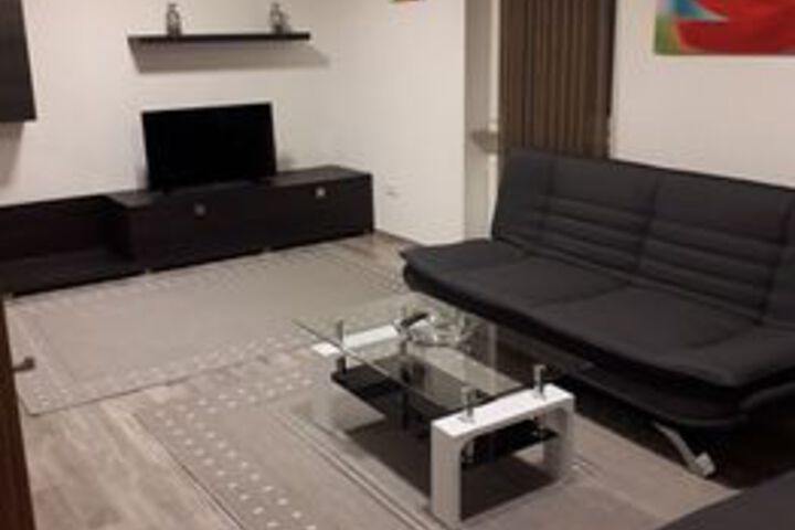 Room 46 of 54