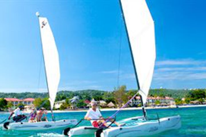 Water Sports 4 of 26
