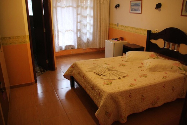 Room 20 of 181
