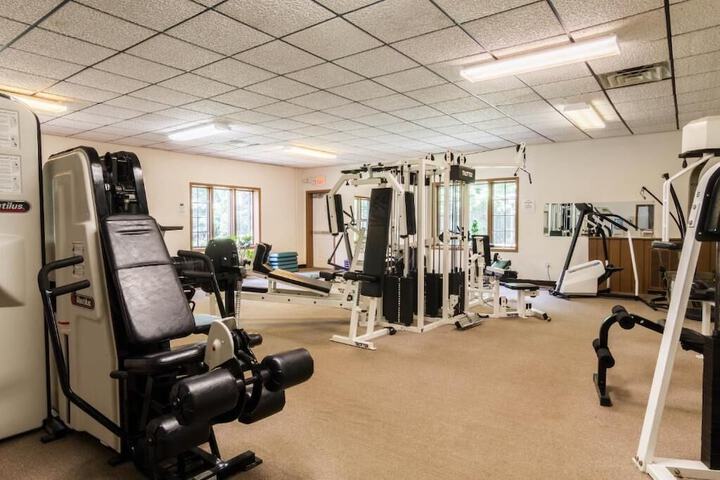 Health and Fitness 69 of 75