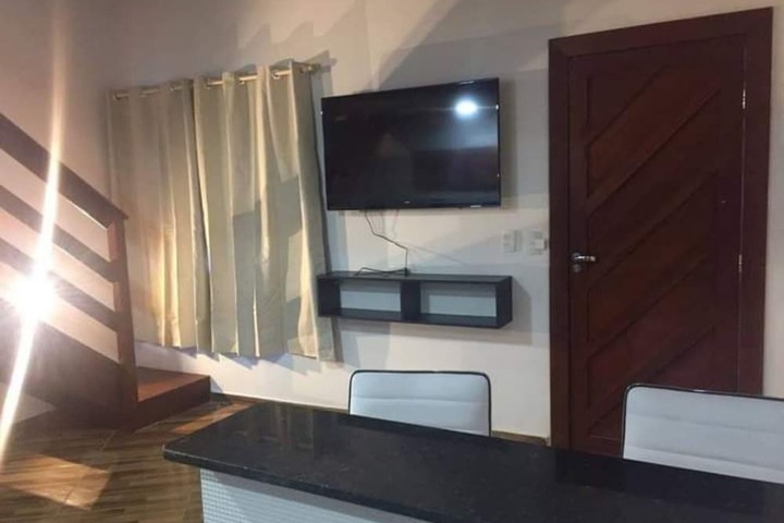 Room 9 of 40