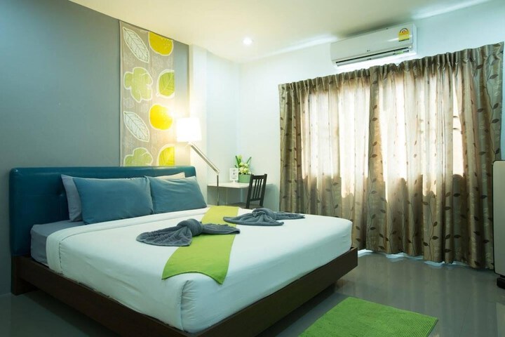 Room 11 of 47