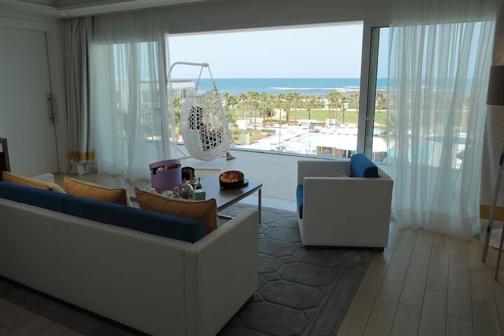 Terrace/Patio 173 of 173