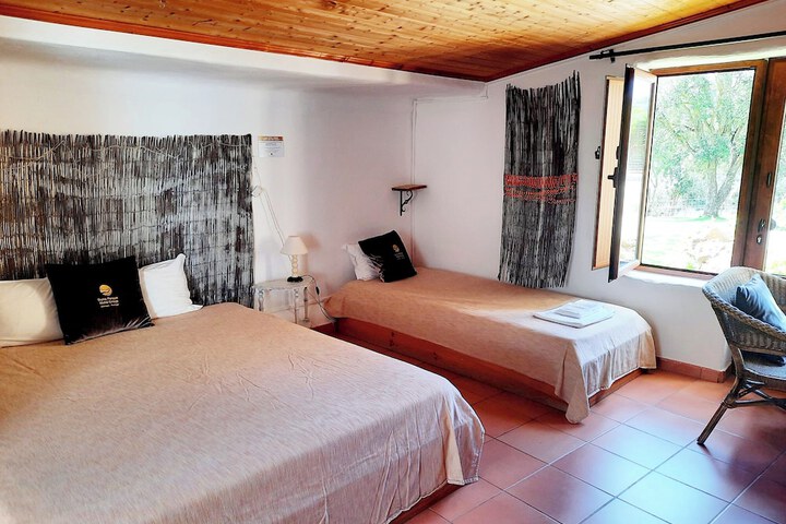 Room 29 of 55