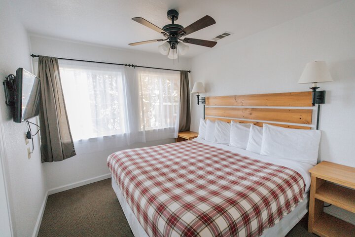Room 15 of 72