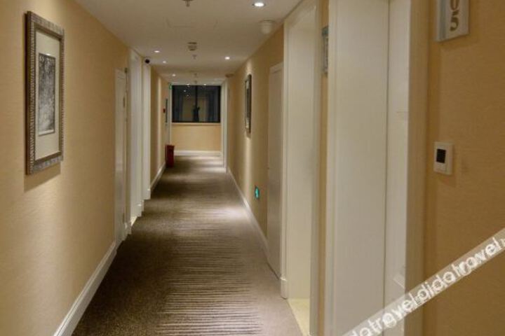 Hotel Interior 7 of 24