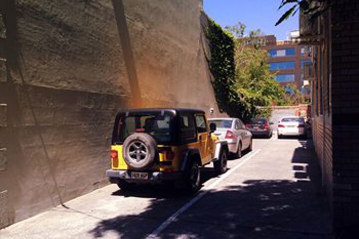 Property Grounds 42 of 43