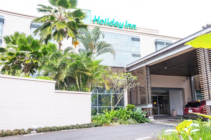 Hotel 143 of 147