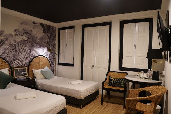 Room 37 of 55