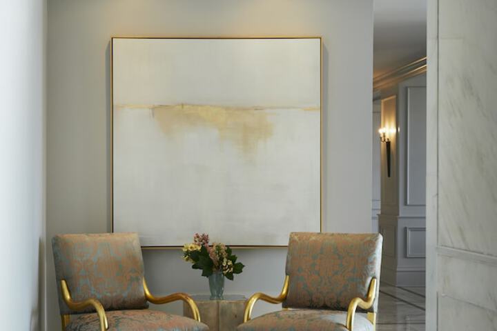 Hotel Interior 2 of 34