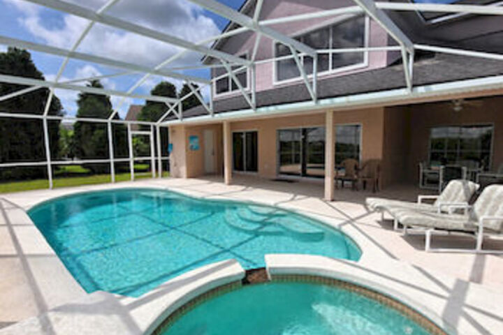 Terrace/Patio 369 of 380