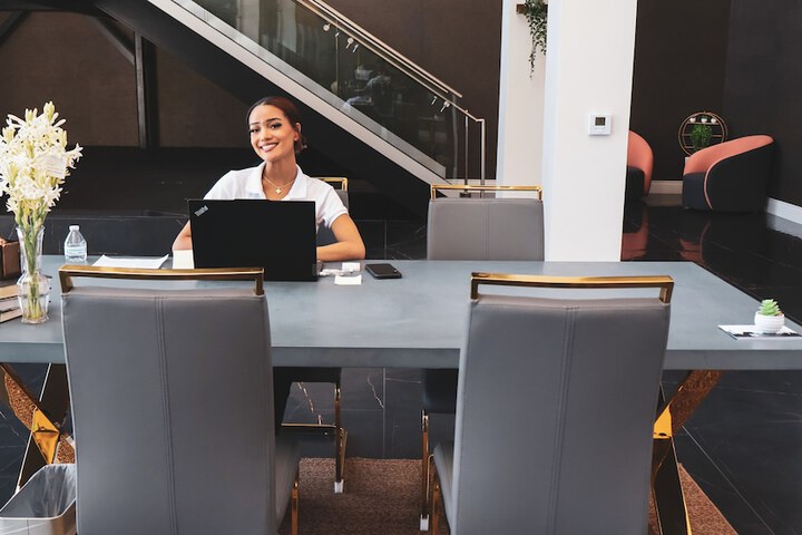 Hotel Interior 6 of 79