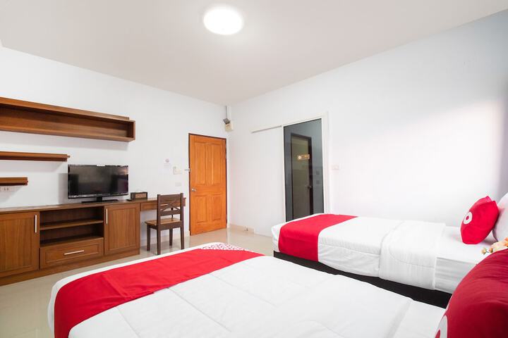 Room 26 of 46