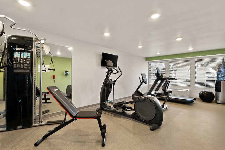 Health and Fitness 23 of 29