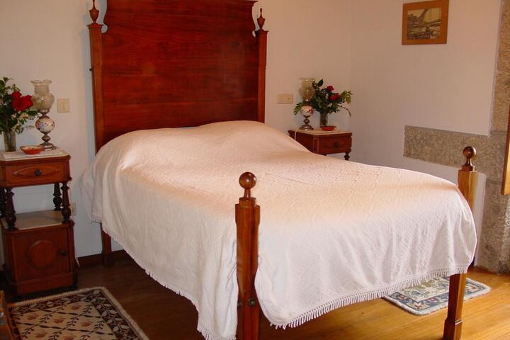 Room 8 of 38