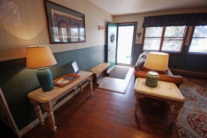 Room 14 of 24