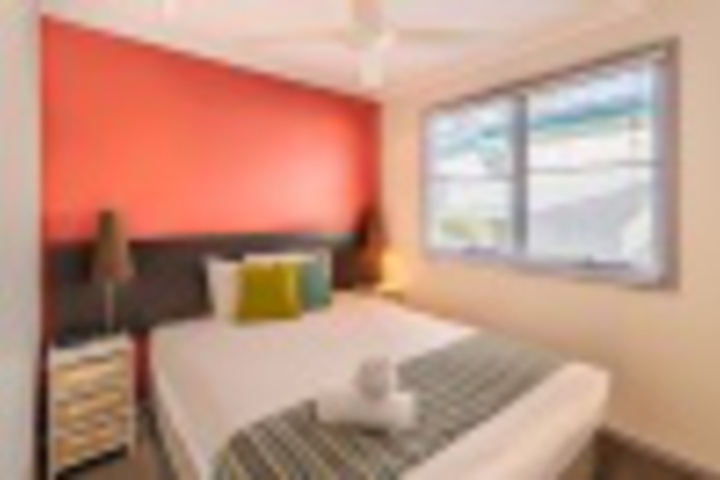 Room 724 of 792