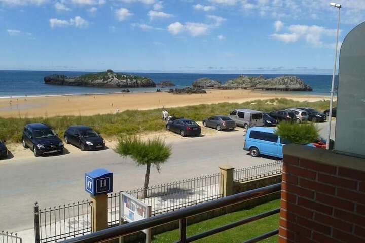 Hotel View 168 of 168
