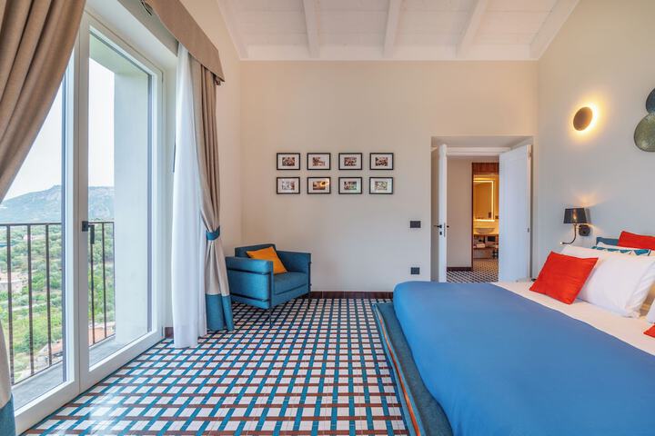 Room 56 of 155