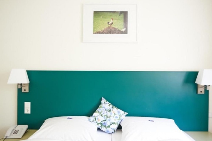 Room 26 of 59