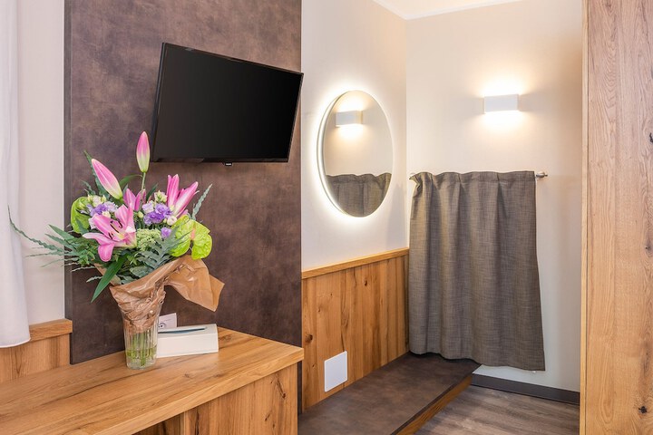 Room 20 of 72