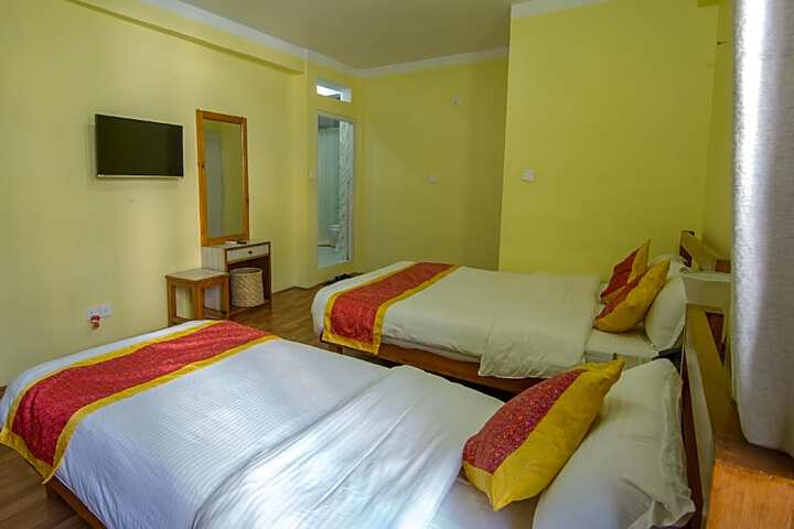 Photo 22