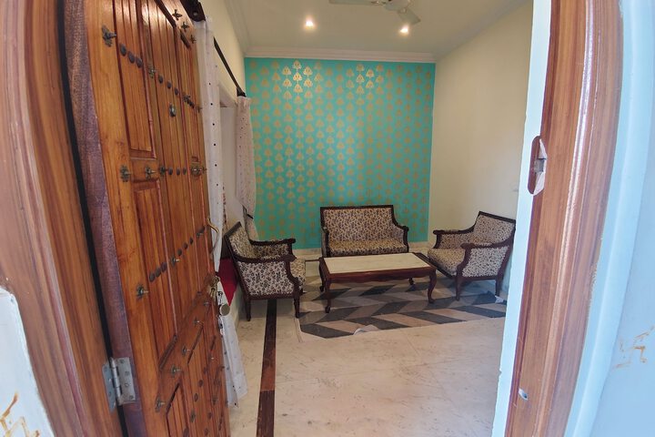Room 41 of 114