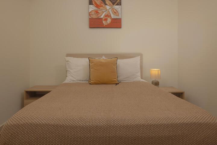 Room 50 of 51