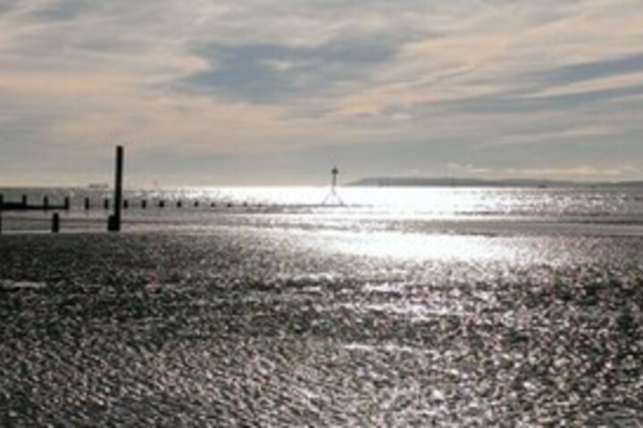 Beach 6 of 31