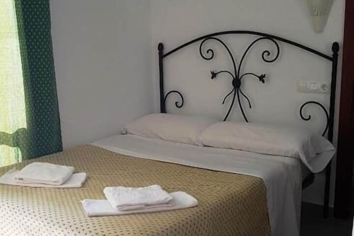 Room 20 of 41