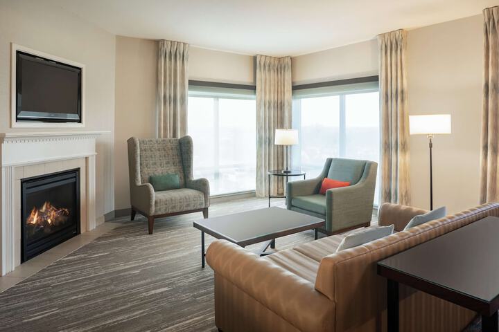 1 King Premium with in Room Drinks Snacks (17 of 31)
