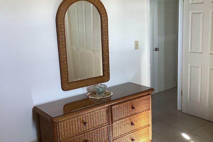 Room 5 of 51