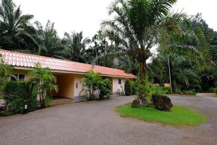 Hotel 3 of 12