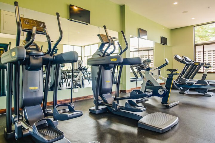 Health and Fitness 29 of 106