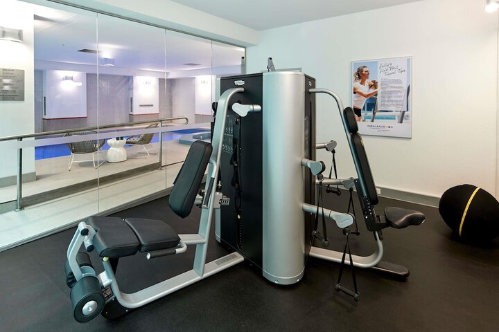 Health and Fitness 47 of 106