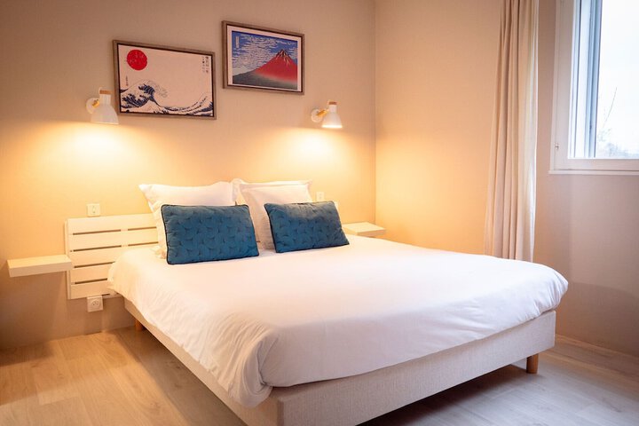Room 14 of 50