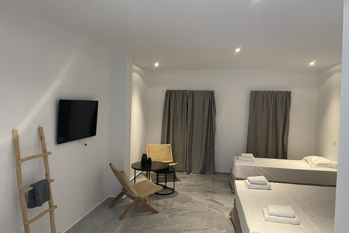 Room 18 of 50