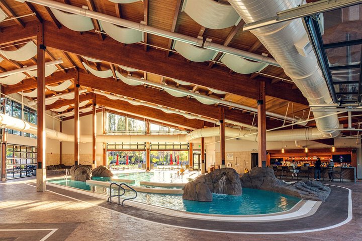 Pool 32 of 75