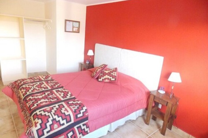 Room 7 of 29