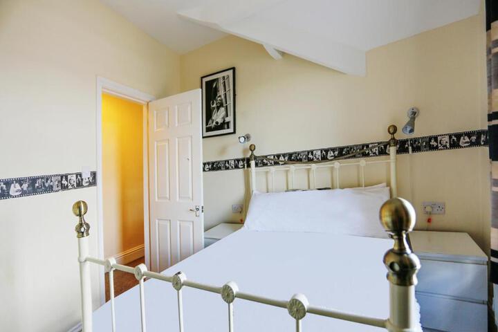 Spa and Wellness Pictures