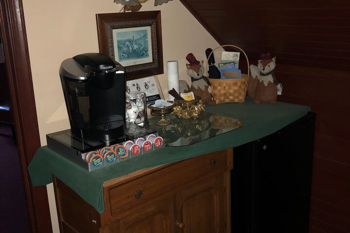 Room 3 of 11
