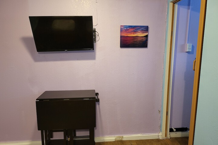 Room 127 of 222